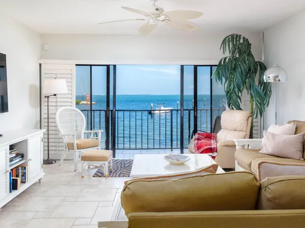 87200 Overseas Hwy APT J6, Plantation Key, FL 33036