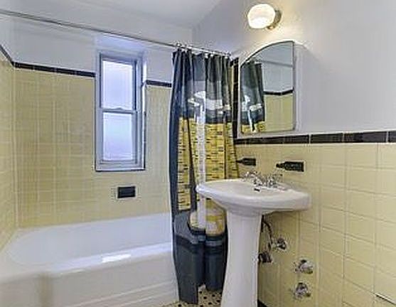 5th image of 455 Franklin D Roosevelt Dr Unit C802