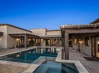 37422 N 104th Pl, Scottsdale, AZ 85262