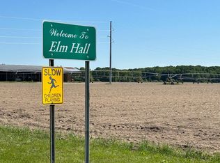 14-200 Merrill St #32, Riverdale, MI 48877