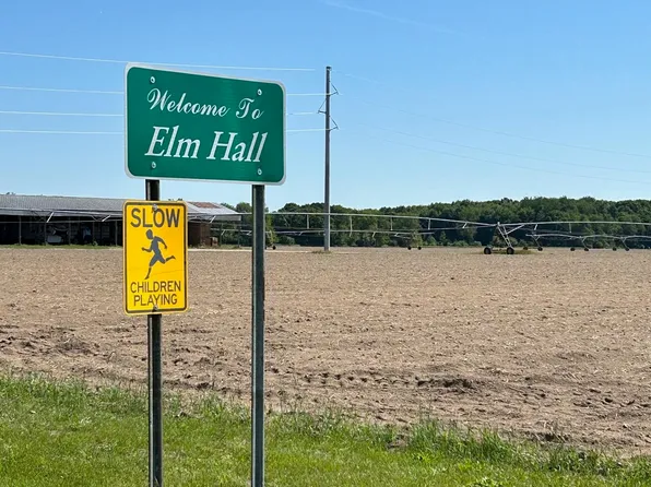 14-200 Merrill St #32, Riverdale, MI 48877