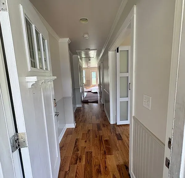 2509 Osage St — Photo 7