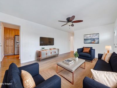 1234 Hamilton Ter SE, Roanoke, VA, 24014