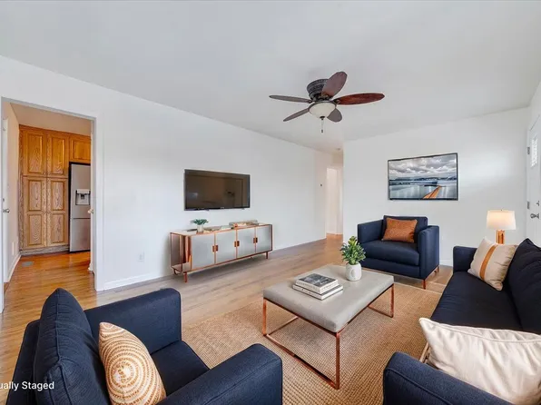 1234 Hamilton Ter SE, Roanoke, VA 24014