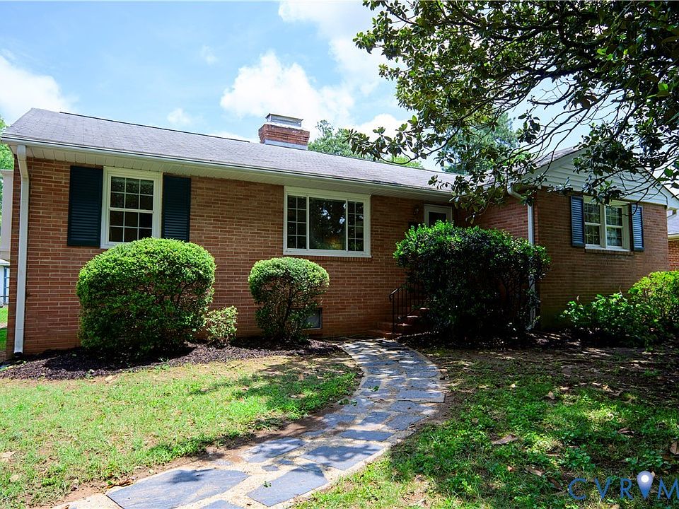 1st image of 1535 Yeardley Dr