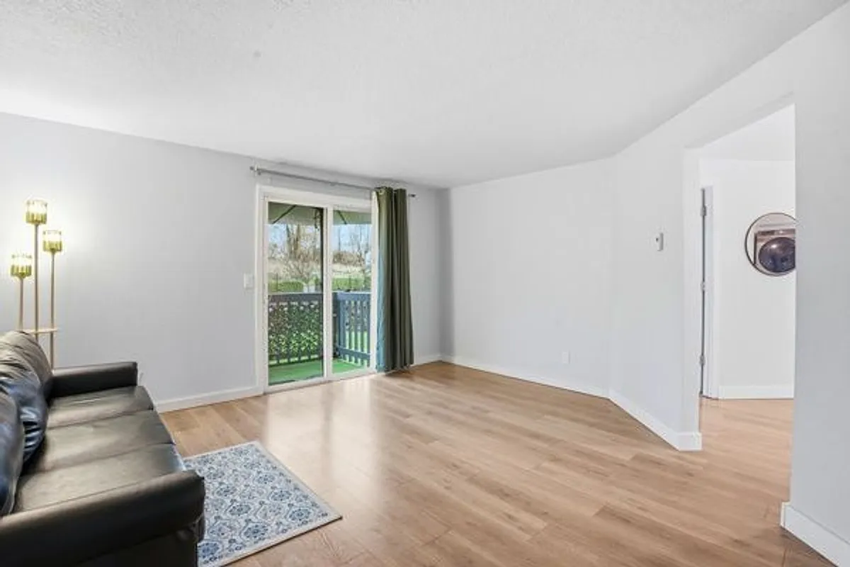 Building Photo - 12452 SE 110th Ct