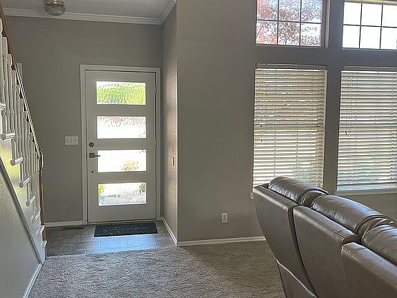 3rd image of 3408 S Dogwood Pl