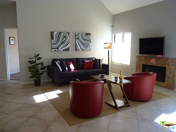 5th image of 955 Arlene Dr #B
