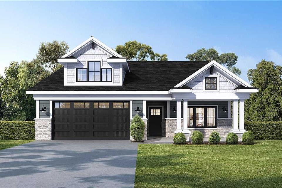 1st image of 12481 Kennedy Rd #30