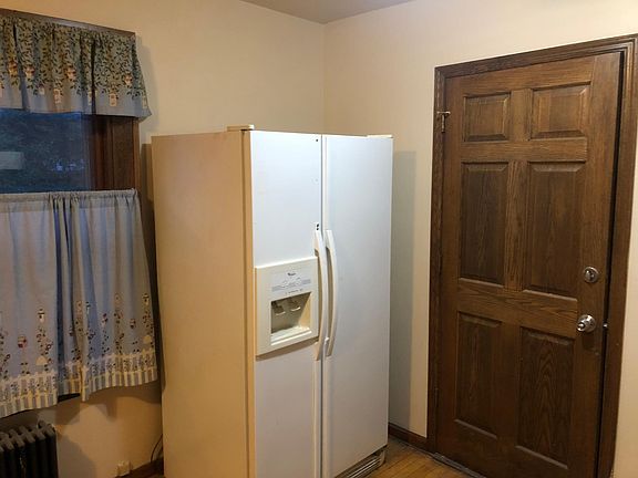 3rd image of 2327 N 6th St #1