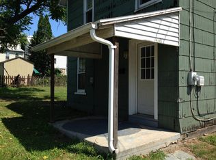 441 E Brugler Ave, Bloomsburg, PA 17815