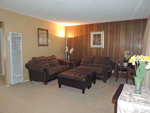 5th image of 649 Bronte Ave
