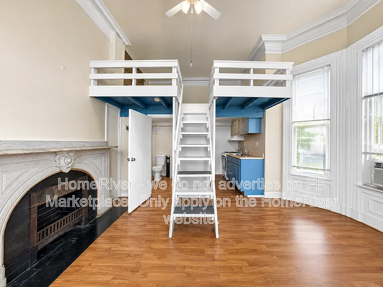 735 Ohio River Blvd #2 — Photo 8