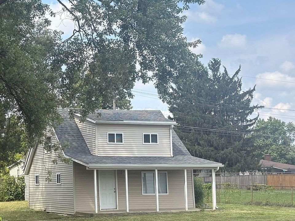 1st image of 544 Cedarwood Rd