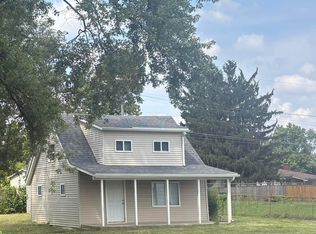 544 Cedarwood Rd, Columbus, OH 43207