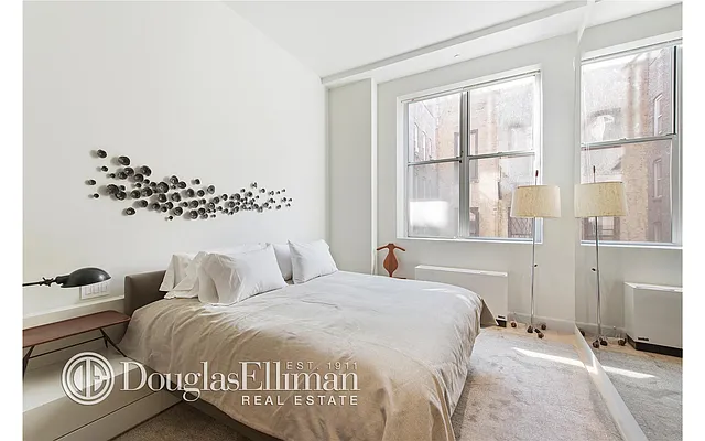Sold by Douglas Elliman | media 3