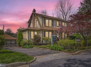 1704 Lincoln Dr, Halethorpe, MD 21227