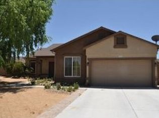 7935 N Autumn Sage St, Prescott Valley, AZ 86315