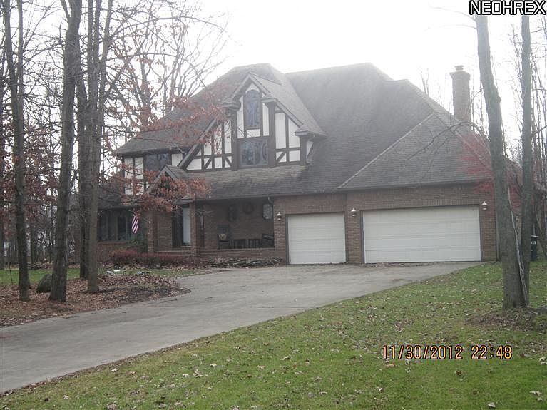 1st image of 322 Hillyer Dr