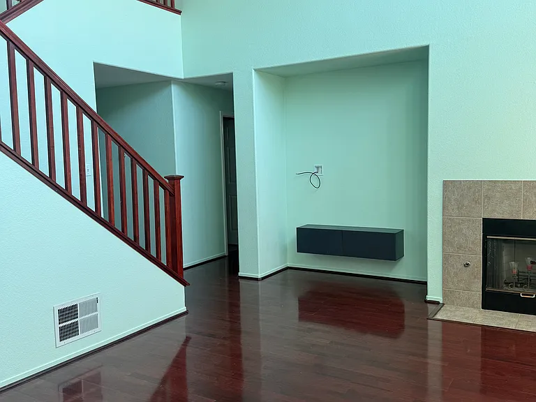445 Centre Court Dr — Photo 18