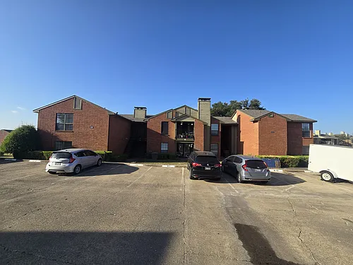 5909 Lake Hubbard Pkwy #215 Photo 1 5909 Lake Hubbard Pkwy #215 Photo 1