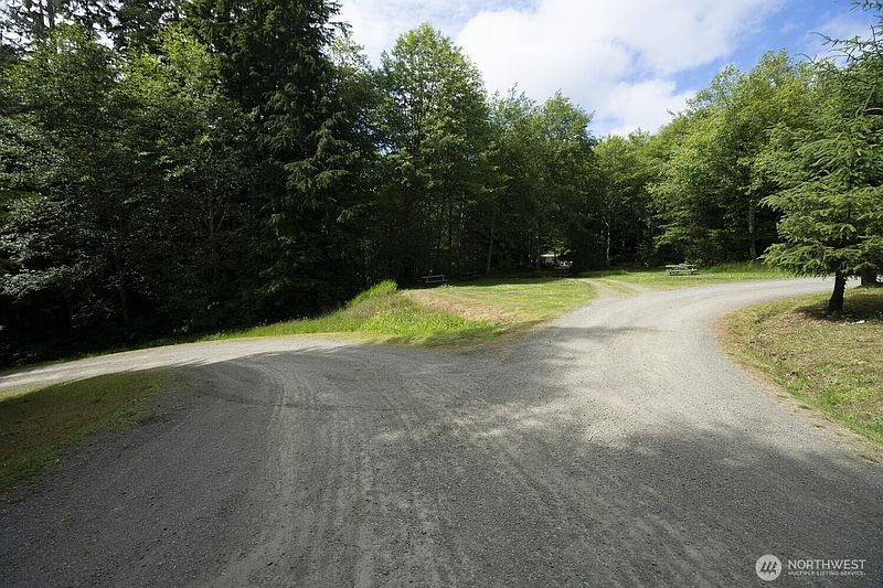 5th image of 20860 Hoko-Ozette Rd