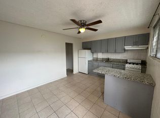 1455 Lusitana St APT C5, Honolulu, HI 96813