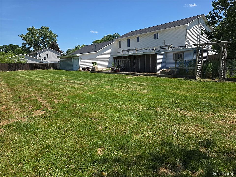 1st image of 5158 Coldwater Rd