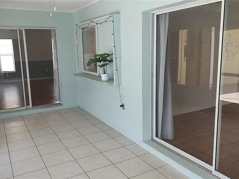 4835 Jacaranda Heights Dr — Photo 25