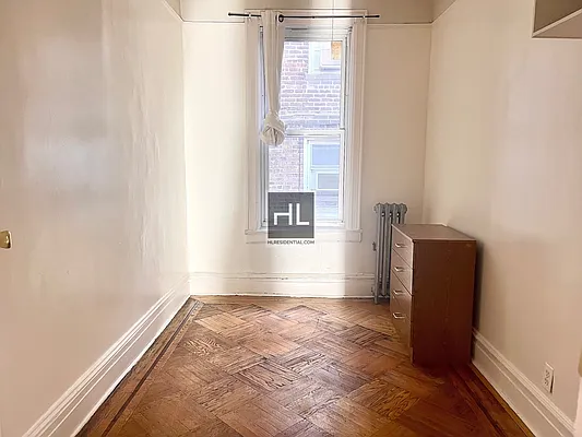 Rented by Highline Residential | media 3