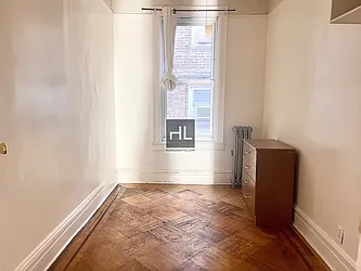 Rented by Highline Residential