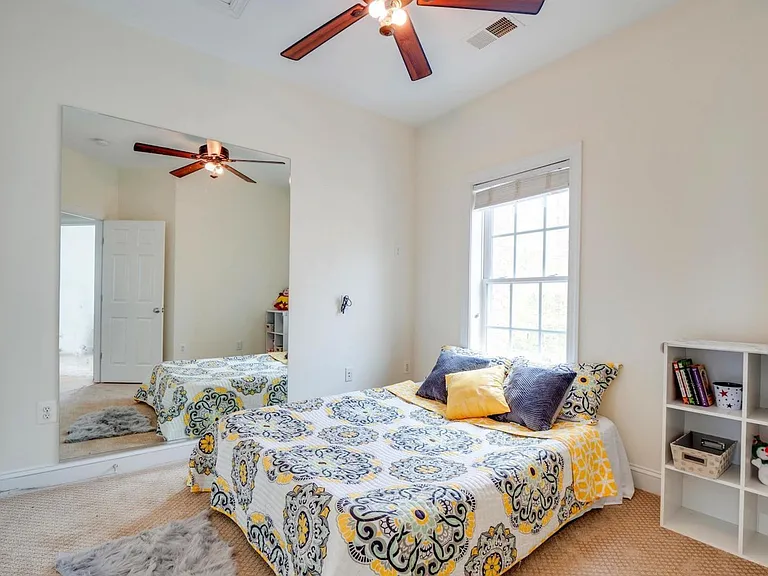 3510 Goddard Way — Photo 22