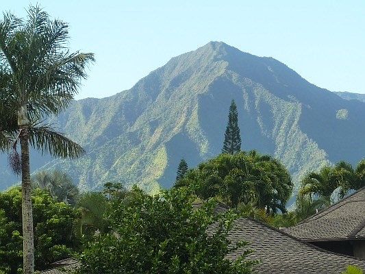 1st image of 4046 Kaahumanu Pl Lot 15