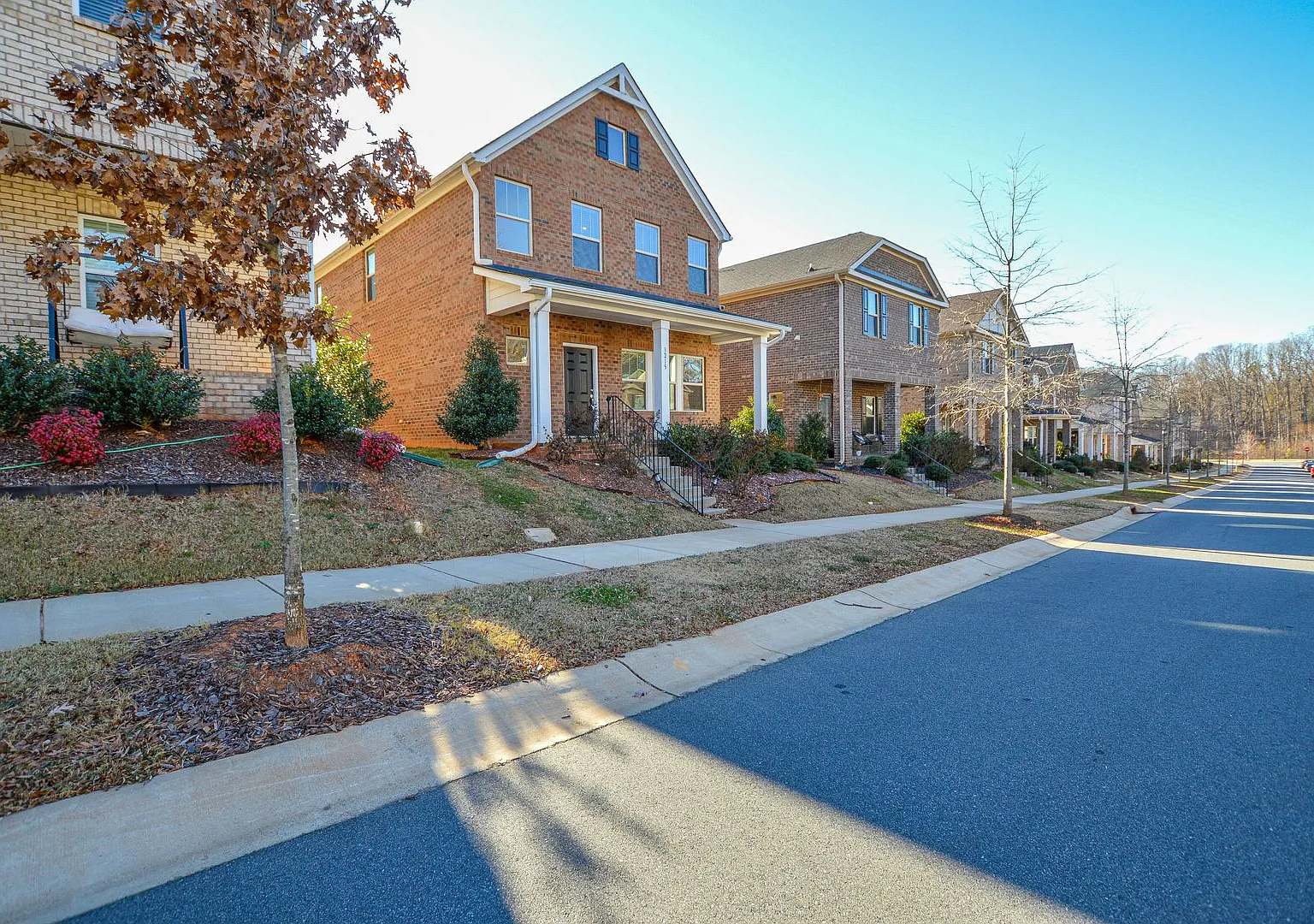 Like New All Brick Home In Mint Hill! Coming Soon! — Photo 3