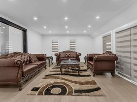 12081 The Gore Rd, Aibonito, PR