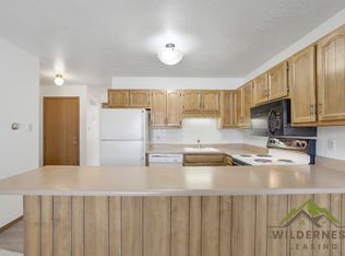 595 Straight Creek Dr APT 205-F, Dillon, CO 80435