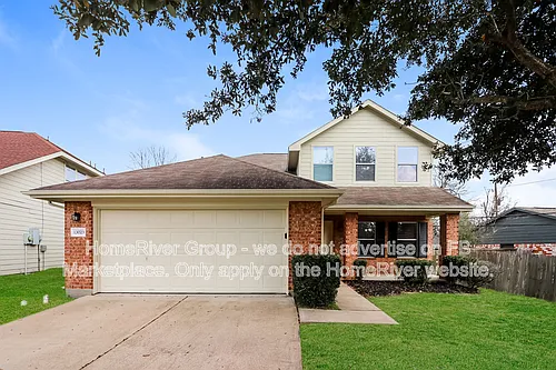 13023 Cherton Ct Photo 1