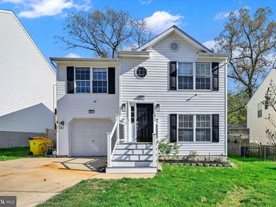 651 208th St, Pasadena, MD, 21122