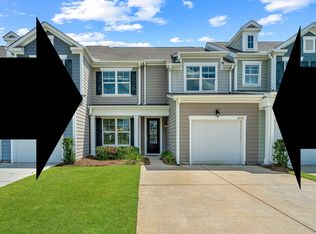 2606 Kingsfield St, Mount Pleasant, SC 29466