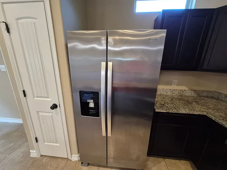 6515 Marcel Way #101 — Photo 8