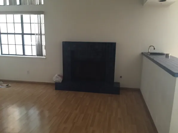 1401 S La Brucherie Rd, El Centro, CA 92243