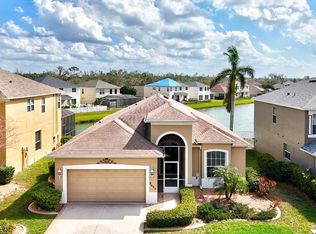 8995 Founders Cir, Palmetto, FL 34221