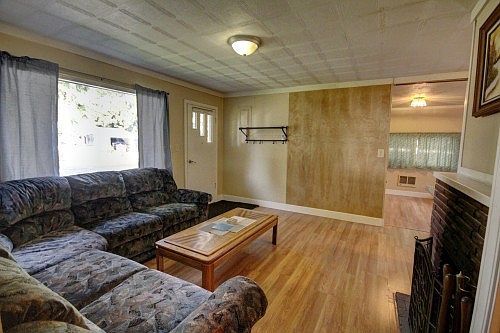 4th image of 4939 Forsberg Dr