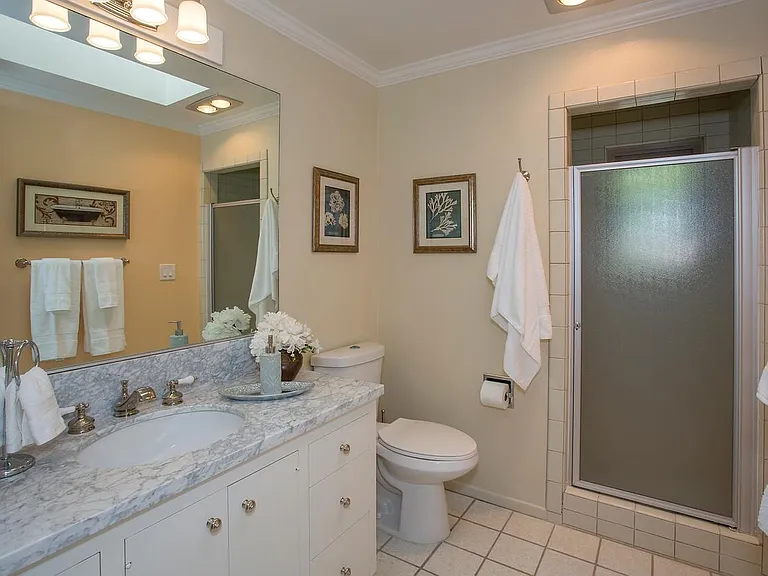 31 Rincon Vista Rd — Photo 25