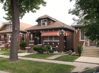 1439 Ridgeland Ave, Berwyn, IL 60402