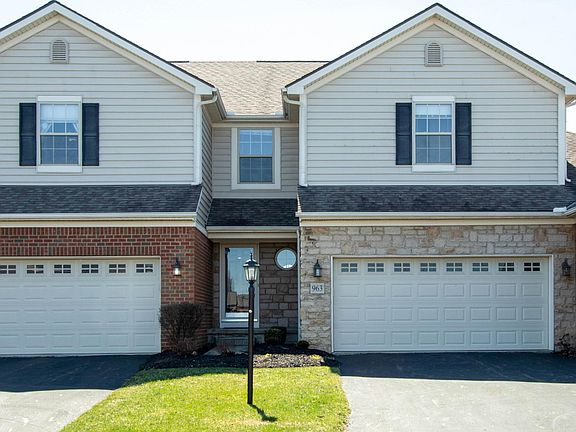 4th image of 963 Adara Dr