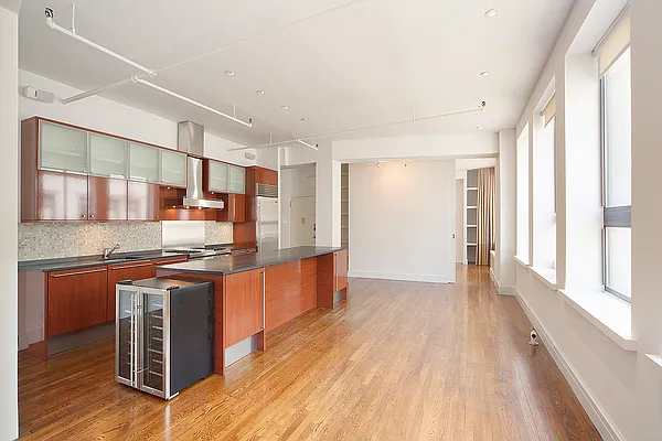 Sold by CORE | media 16