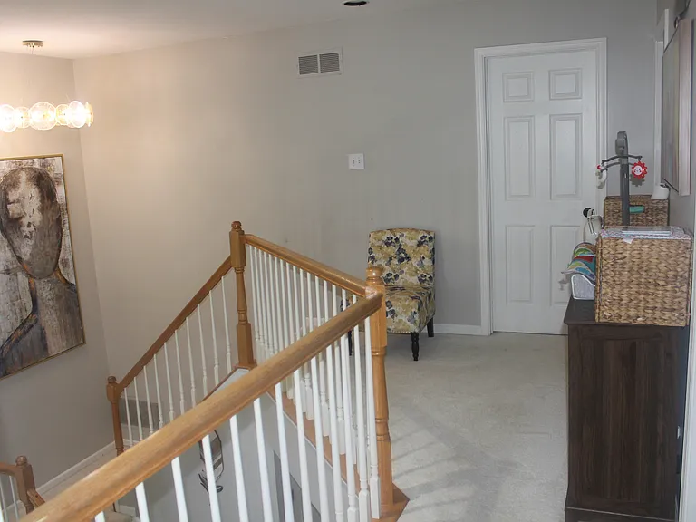 815 Martingale Rd — Photo 15