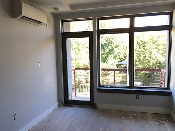 5th image of 374 Kosciuszko St #3