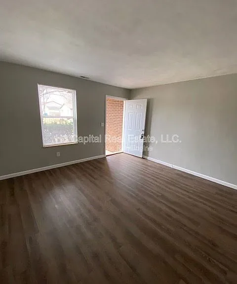108 Sunnyside St #A — Photo 3